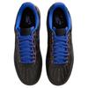 Nike Air Force 1 Low Heat Map Pánské tenisky Černé Racer-Blue IB6834-001
