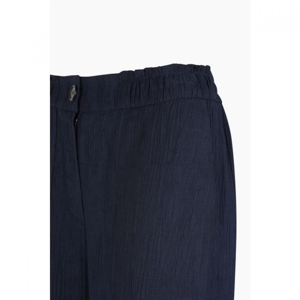 [Benetton] Benetton Viscon Pants Baptb1531