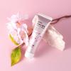 LAIKOU Japan Sakura Tone Up Cream Conceal Blemishes Brightening 30g