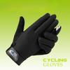 Full Fingers for Spring and Summer Thin Outdoor Sports Mountaineering Breathable Non Slip Touch Screen Driving and Riding A Bicycle