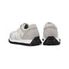 MiSope Men S SneakerS 3.5cm 2color 022410009