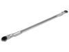 VW Transporter T4 90-03 front wiper linkage