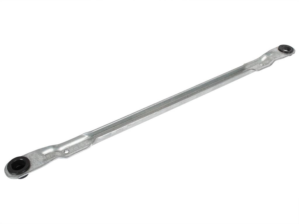 VW Transporter T4 90-03 front wiper linkage