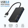 Аксесуари для комп'ютерів – Концентратори USB