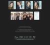 [POB] DAY6 3rd World Tour [FOREVER YOUNG] Blu-ray