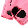 15mm Neoprene Men and Women Warm Scuba Diving Gloves Windsurfing Surfing Spearfishing Snorkeling Boating Gloves Anti-Slip