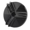 CNC Aluminum Engine Oil Filler Cap Plug Screw Motorcycle Accessories for YZF R6 R3 R25 R1M R1 LE