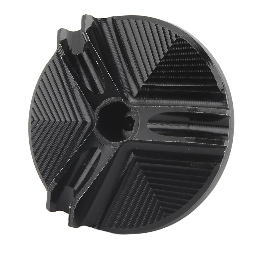 CNC Aluminum Engine Oil Filler Cap Plug Screw Motorcycle Accessories for YZF R6 R3 R25 R1M R1 LE