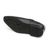 Kumkang Men Gore Tex Straight Tip Oxford Heroxc5001gc11