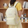 OGAR Starry Lightweight Large Capacity Backpack