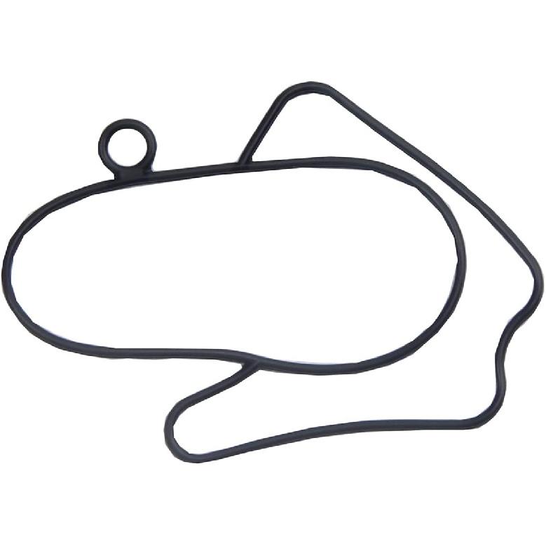New Carburetor Carb Repair Rebuild Kits With Float Compatible with Johnson Evinrude V4 V6 Looper 120 130 135 140 200 225 250 hp 1986-2001 Plastic