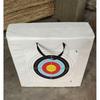 JINGGENG Archery Targets and Stands