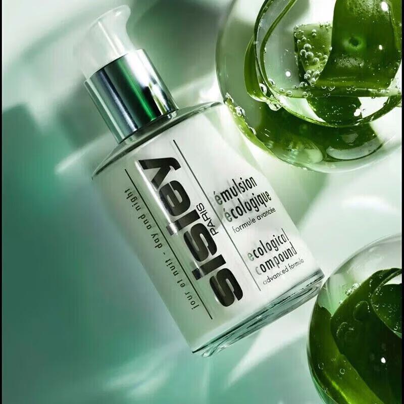 

SLEK PROKONO Deluxe All-Purpose Skincare Cream