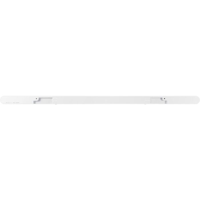 Soundbar - SAMSUNG - HW-S711D/XE - 3.1 Channels - S-Series - 2024