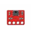 1~100Pcs CHT8305 MINI Module Digital Temperature And Humidity Sensor I2C High Precision Temperature Humidity Detection