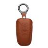 High-Grade Subaru XV Key Cover for Forester, Outback, BRZ, Legacy, Ascent - Exclusive Design for Women