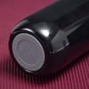Small Capacity Vacuum Flask 304 Stainless Steel Coffee Mug Starry Sky Mini Thermos Bottle  Couple