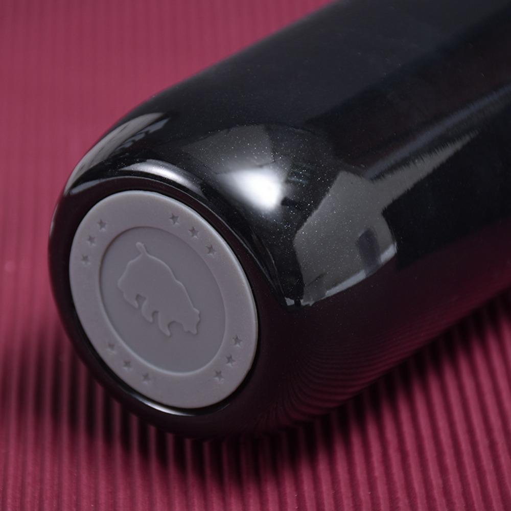 Small Capacity Vacuum Flask 304 Stainless Steel Coffee Mug Starry Sky Mini Thermos Bottle Couple