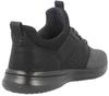Кроссовки Skechers Delson - Camben black/black