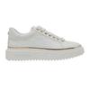 Womens/Ladies On Stage 2.0 Trainers