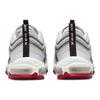 Nike Air Max 97 'White Bullet' Sneaker Freizeitschuhe DM0027-100
