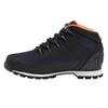 Timberland Mens Euro Sprint Textile Hiking Boots