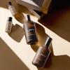 [SET] The Gentle for Men Anti-Aging 2 Types