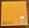 [USED] BTS Butter Album with Bonus