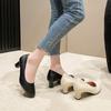 Scarpe con tacco – Scarpe con tacco