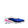 Football Shoes Phantom 6 Low Pro AG