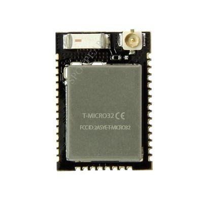 Moduli fai da te – Moduli elettronici