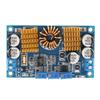 DCDC 532V to 1V30V Automatic Step up Down Converter Boost Buck CC CV Power Supply Module