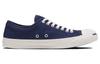 Men's Sneakers Converse Jack Purcell Ox 'Navy'