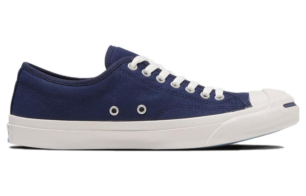 Men's Sneakers Converse Jack Purcell Ox 'Navy'