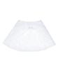 Swelkopeoleisyeon Trail Reflective Skorts - 3 Colors
