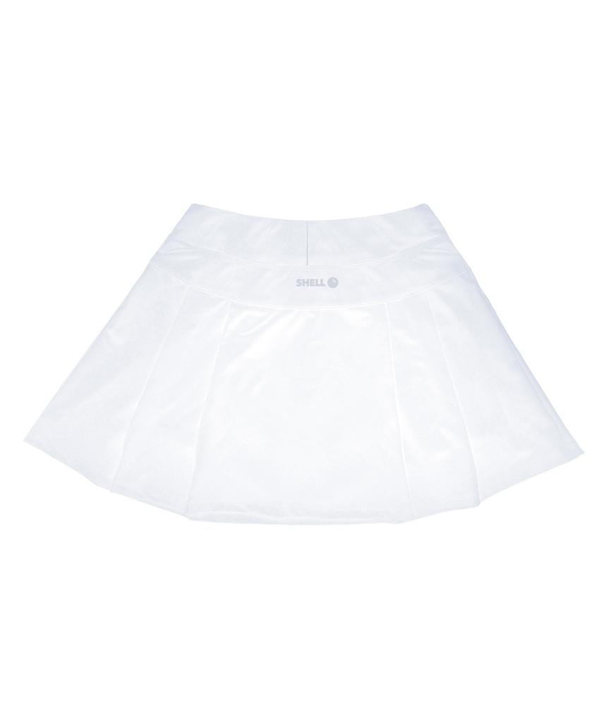 Swelkopeoleisyeon Trail Reflective Skorts - 3 Colors