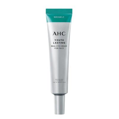 Youth Lasting Real Eye Crean For Face 35ml