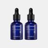 Hyaluronic Acid Tox Boosting Ampoule (30ml X 2)