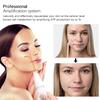 Masaj – Masaj facial