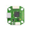 IFLIGHT BLITZ Mini E55S 8-Bit ESC