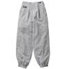 Toraichi Jacket Long Knickers Workwear Work Construction Size 3L X 100cm Silver [Toraichi] Rider's & (4309s554414) Set, Pants, Knickerbockers,