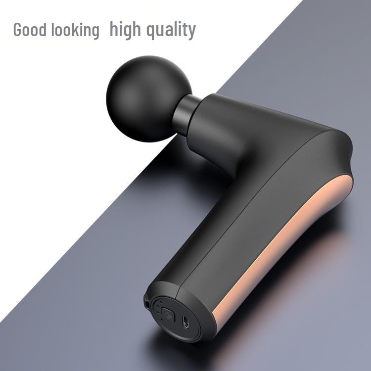 Intelligent Stroke Rehab Gloves for Elderly: Five-Finger Mirror Training