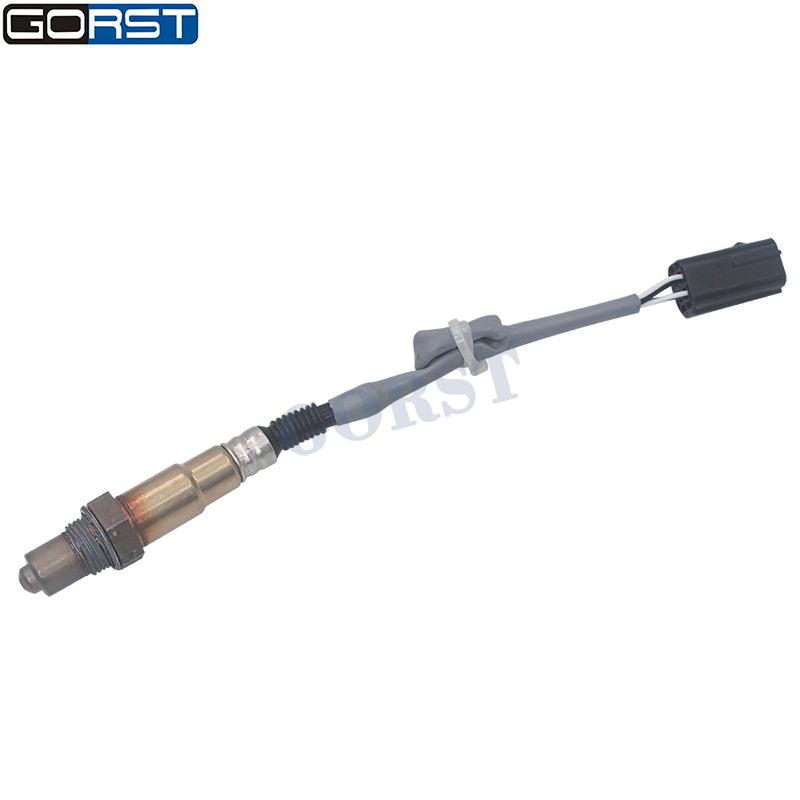 Oxygen Sensor 24104840 for Buick Encore 1.4T F01R00C047
