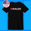 Galco Guns Firearms Men's Black Size S-5XL