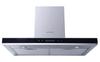 Kitchen Hood Chimney Berdsen
