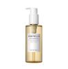 Madagascar Centella Light Cleansing Oil 200ml