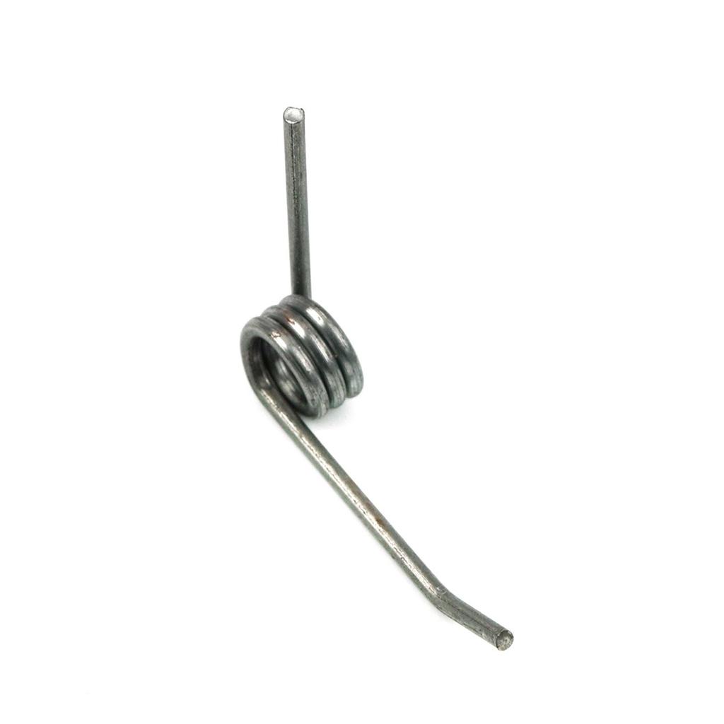 BROSS BDP654 Ignition Switch 7701469419 Barrel Key Lock Cylinder Repair Spring for Dacia Logan Sandero Duster MK1 Fast Shipment