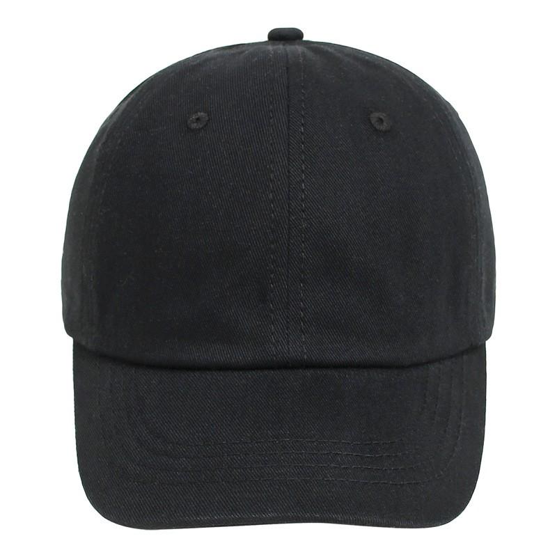 Czapka z daszkiem Summer Sun dla dzieci Bill Sun Sports Outdoor Baseball Cap