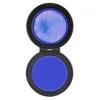 6 Colors Hair Coloring Chalk DIY Hair Styling Hair Dye Powder