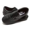 Vans Skate Era Wearaway Unisex Sneakers Black VN0A5FC99CP